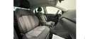 Volkswagen Polo 1.0 MPI 75 CV 5p. Comfortline Noir - thumbnail 7