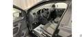 Volkswagen Polo 1.0 MPI 75 CV 5p. Comfortline Noir - thumbnail 6