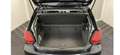 Volkswagen Polo 1.0 MPI 75 CV 5p. Comfortline Noir - thumbnail 10