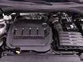 Volkswagen Tiguan 2.0 TDi 150 Elegance + Navi Discover Media + LED + Wit - thumbnail 23