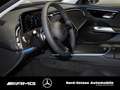 Mercedes-Benz E 200 d  AVANTGARDE TAXI-PAKET WINTER-PAKET Schwarz - thumbnail 6
