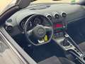 Audi TT 1.8 TFSI Roadster T-Leder PDC SHZ 18`` Euro5 Grijs - thumbnail 20