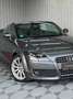 Audi TT 1.8 TFSI Roadster T-Leder PDC SHZ 18`` Euro5 Grijs - thumbnail 10