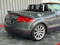 Audi TT 1.8 TFSI Roadster T-Leder PDC SHZ 18`` Euro5 Grijs - thumbnail 11