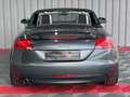 Audi TT 1.8 TFSI Roadster T-Leder PDC SHZ 18`` Euro5 Grijs - thumbnail 6