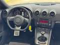 Audi TT 1.8 TFSI Roadster T-Leder PDC SHZ 18`` Euro5 Grijs - thumbnail 19