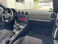 Audi TT 1.8 TFSI Roadster T-Leder PDC SHZ 18`` Euro5 Grijs - thumbnail 17