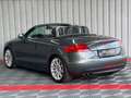 Audi TT 1.8 TFSI Roadster T-Leder PDC SHZ 18`` Euro5 Grijs - thumbnail 5