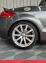 Audi TT 1.8 TFSI Roadster T-Leder PDC SHZ 18`` Euro5 Grijs - thumbnail 14