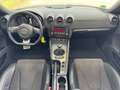 Audi TT 1.8 TFSI Roadster T-Leder PDC SHZ 18`` Euro5 Grijs - thumbnail 18