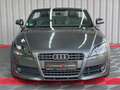 Audi TT 1.8 TFSI Roadster T-Leder PDC SHZ 18`` Euro5 Grijs - thumbnail 2