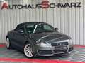 Audi TT 1.8 TFSI Roadster T-Leder PDC SHZ 18`` Euro5 Grijs - thumbnail 21