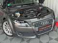 Audi TT 1.8 TFSI Roadster T-Leder PDC SHZ 18`` Euro5 Grijs - thumbnail 9