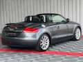 Audi TT 1.8 TFSI Roadster T-Leder PDC SHZ 18`` Euro5 Grijs - thumbnail 7