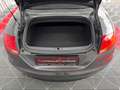 Audi TT 1.8 TFSI Roadster T-Leder PDC SHZ 18`` Euro5 Grijs - thumbnail 13