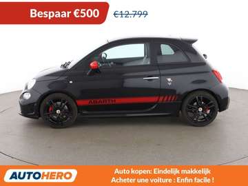 1.4 Turbo Turismo