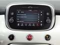 Fiat 500X 1.0 Firefly S&S Dolcevita Red Blanco - thumbnail 23
