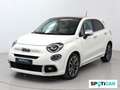 Fiat 500X 1.0 Firefly S&S Dolcevita Red Blanco - thumbnail 4