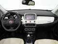 Fiat 500X 1.0 Firefly S&S Dolcevita Red Blanco - thumbnail 7