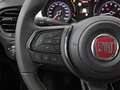 Fiat 500X 1.0 Firefly S&S Dolcevita Red Blanco - thumbnail 18