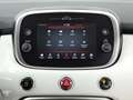 Fiat 500X 1.0 Firefly S&S Dolcevita Red Blanco - thumbnail 22