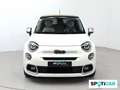 Fiat 500X 1.0 Firefly S&S Dolcevita Red Blanco - thumbnail 5