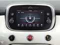 Fiat 500X 1.0 Firefly S&S Dolcevita Red Blanco - thumbnail 24