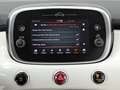 Fiat 500X 1.0 Firefly S&S Dolcevita Red Blanco - thumbnail 28