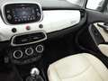 Fiat 500X 1.0 Firefly S&S Dolcevita Red Blanco - thumbnail 12