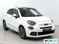 Fiat 500X 1.0 Firefly S&S Dolcevita Red Blanco - thumbnail 1