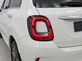 Fiat 500X 1.0 Firefly S&S Dolcevita Red Blanco - thumbnail 36