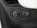 Fiat 500X 1.0 Firefly S&S Dolcevita Red Blanco - thumbnail 14