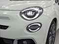 Fiat 500X 1.0 Firefly S&S Dolcevita Red Blanco - thumbnail 35