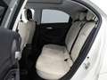 Fiat 500X 1.0 Firefly S&S Dolcevita Red Blanco - thumbnail 9