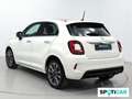 Fiat 500X 1.0 Firefly S&S Dolcevita Red Blanco - thumbnail 2