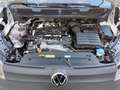 Volkswagen Caddy Cargo Maxi TDI Weiß - thumbnail 12