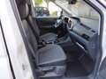 Volkswagen Caddy Cargo Maxi TDI Weiß - thumbnail 8