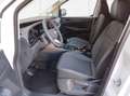 Volkswagen Caddy Cargo Maxi TDI Weiß - thumbnail 6