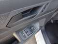 Volkswagen Caddy Cargo Maxi TDI Weiß - thumbnail 11