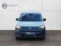 Volkswagen Caddy Cargo Maxi TDI Weiß - thumbnail 2