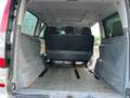 Mitsubishi 2.1 CDI A2 Basic - thumbnail 8