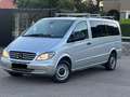 Mitsubishi 2.1 CDI A2 Basic - thumbnail 3