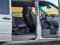 Mitsubishi 2.1 CDI A2 Basic - thumbnail 11