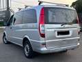 Mitsubishi 2.1 CDI A2 Basic - thumbnail 6