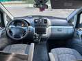Mitsubishi 2.1 CDI A2 Basic - thumbnail 9