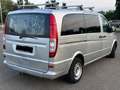 Mitsubishi 2.1 CDI A2 Basic - thumbnail 5
