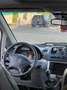 Mitsubishi 2.1 CDI A2 Basic - thumbnail 12