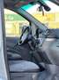Mitsubishi 2.1 CDI A2 Basic - thumbnail 13