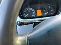 Mitsubishi 2.1 CDI A2 Basic - thumbnail 10