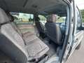 Mitsubishi 2.1 CDI A2 Basic - thumbnail 7